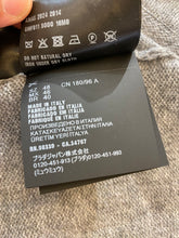 Carica l&#39;immagine nel visualizzatore di Gallery, Tshirt cashmere - Taglia 48