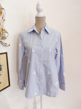 Carica l'immagine nel visualizzatore di Gallery, Camicia Tommy Hilfiger - Taglia S