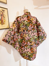 Carica l&#39;immagine nel visualizzatore di Gallery, Kimono - Taglia Unica