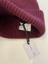 Carica l&#39;immagine nel visualizzatore di Gallery, Cappello cuffia