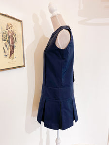 Abito shantung - Taglia 42/44