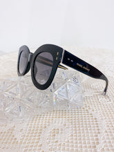 Load image into Gallery viewer, Occhiali da sole Isabel Marant