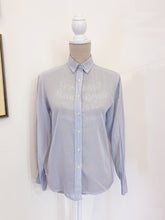 Load image into Gallery viewer, Muslin shirt - Size 42
