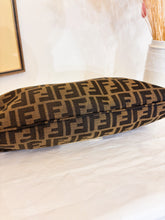 Load image into Gallery viewer, Fendi Mia bag monogram zucca