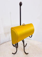 Load image into Gallery viewer, Pochette raso