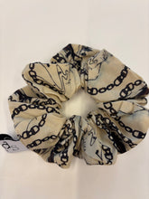 Load image into Gallery viewer, Elastico per capelli Cortina