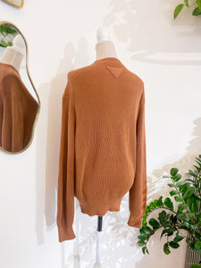 Maglione cotone - Taglia 48