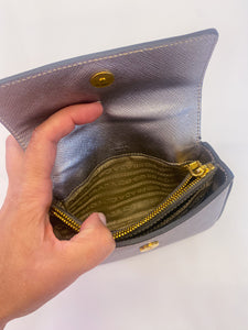 Micro pochette