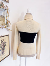 Carica l'immagine nel visualizzatore di Gallery, Dolcevita Ralph Lauren- Taglia S