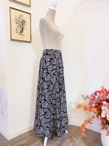 Paris skirt - Size 44