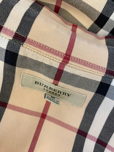 Camicia - Taglia M