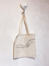 Carica l&#39;immagine nel visualizzatore di Gallery, Shopping bag