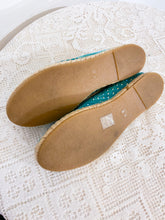 Carica l'immagine nel visualizzatore di Gallery, Espadrillas Le Silla - N. 39