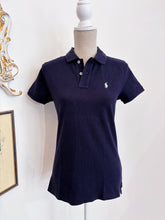 Carica l'immagine nel visualizzatore di Gallery, Polo Ralph Lauren - Taglia M