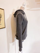 Carica l&#39;immagine nel visualizzatore di Gallery, Felpa in cachemire - Taglia 46
