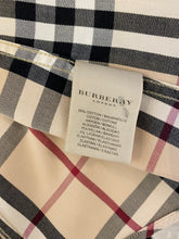 Carica l&#39;immagine nel visualizzatore di Gallery, Camicia - Taglia M