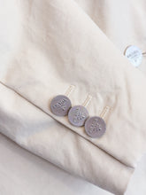 Carica l'immagine nel visualizzatore di Gallery, Blazer cotone Prada - Taglia 40 over