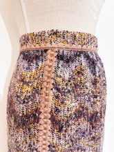 Carica l'immagine nel visualizzatore di Gallery, Gonna Missoni - Taglia 40/42