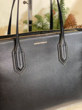 Carica l&#39;immagine nel visualizzatore di Gallery, Borsa shopper