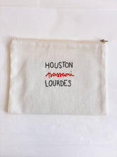 Load image into Gallery viewer, Pochette ricamata a mano