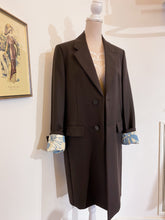 Load image into Gallery viewer, Cappotto personalizzato -