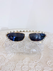 Occhiali da sole Marc Jacobs