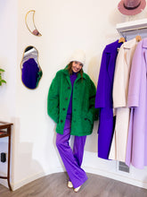 Carica l&#39;immagine nel visualizzatore di Gallery, Cappello cuffia