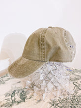 Load image into Gallery viewer, Cappellino baseball: Out of Office.