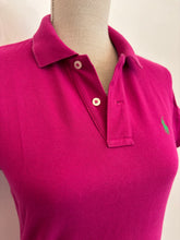 Carica l'immagine nel visualizzatore di Gallery, Polo Ralph Lauren - Taglia M