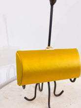 Load image into Gallery viewer, Pochette raso