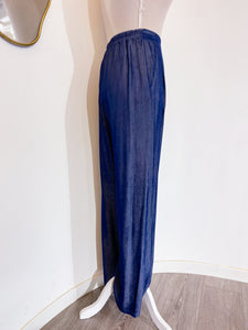 Pantalone pences - Taglia S/M