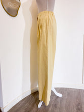 Carica l&#39;immagine nel visualizzatore di Gallery, Pantalone pences - Taglia unica