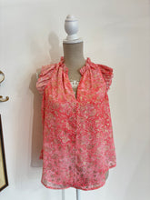 Carica l'immagine nel visualizzatore di Gallery, Blusa Michael Kors - Taglia 38