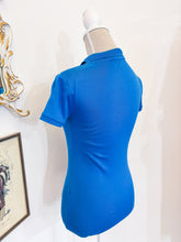 Carica l'immagine nel visualizzatore di Gallery, Polo Ralph Lauren - Taglia XS