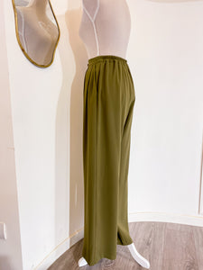 Pantalone pences - Taglia S/M