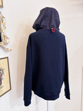 Load image into Gallery viewer, Felpa miu miu - Taglia S over