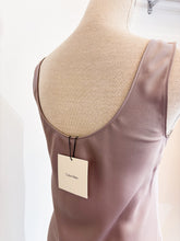 Load image into Gallery viewer, Slipdress Calvin Klein- Taglia XS
