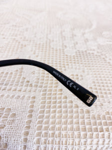 Occhiali da sole Givenchy