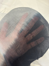 Load image into Gallery viewer, Pareo garza cotone sfumato Martino Midali