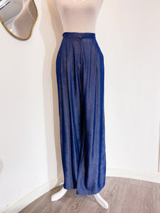Pantalone pences - Taglia S/M