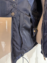 Carica l'immagine nel visualizzatore di Gallery, Piumino ski - Taglia 42 over