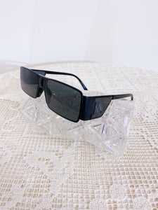 Occhiali da sole Givenchy