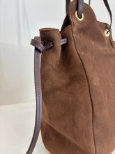Carica l'immagine nel visualizzatore di Gallery, Borsa Prada Carry medium