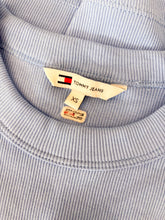 Carica l'immagine nel visualizzatore di Gallery, Top Tommy Hilfiger- Taglia S