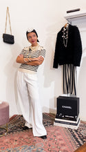 Carica l&#39;immagine nel visualizzatore di Gallery, Pantalone pences - Taglia S/M