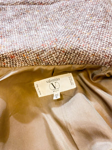 Blouson vintage - Taglia M/L