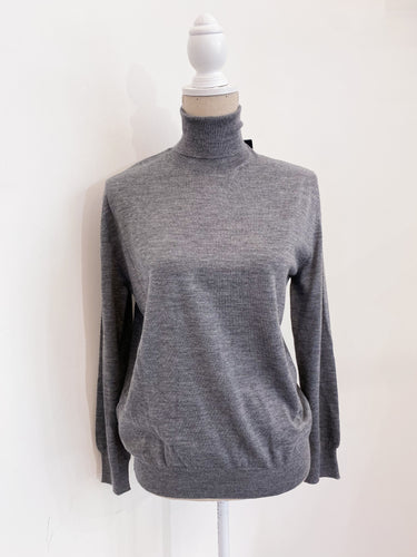 Dolcevita Cashmere - Taglia 40