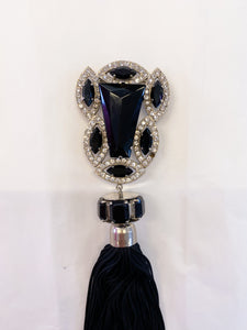 Spilla vintage