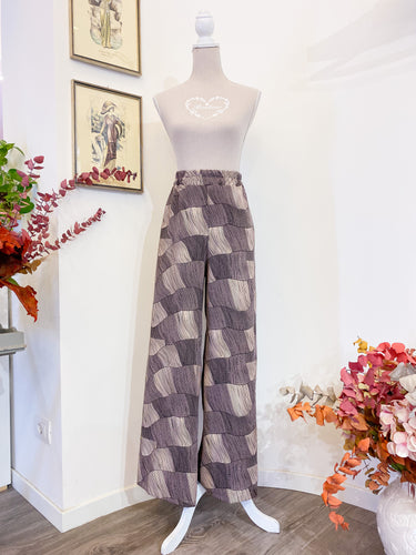 Pantalone - Taglia unica