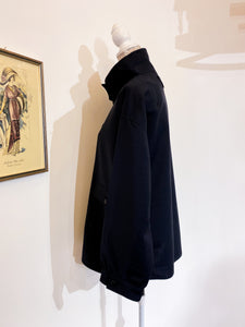 Giacca kid mohaire - Taglia 40
